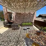 Mas Des Fleurs - Gpv Appartement *