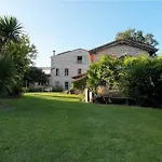 Appartement Mas Des Fleurs - Gpv Perpignan