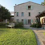 Appartement Mas Des Fleurs - Gpv Perpignan