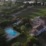 Mas Des Fleurs - Gpv Appartement Perpignan