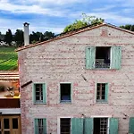 Mas Des Fleurs - Gpv Perpignan