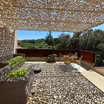 Mas Des Fleurs - Gpv * Perpignan