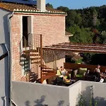 Mas Des Fleurs - Gpv Perpignan