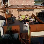 Mas Des Fleurs - Gpv Appartement