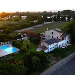 Mas Des Fleurs - Gpv Appartement