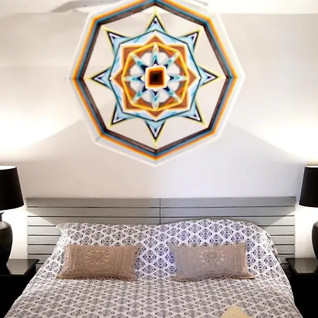 Apartmán Mas Des Fleurs - Gpv Perpignan