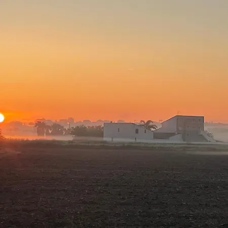 Mas Des Fleurs - Gpv Apartmán *