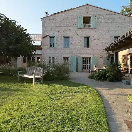 Διαμέρισμα Mas Des Fleurs - Gpv Περπινιάν