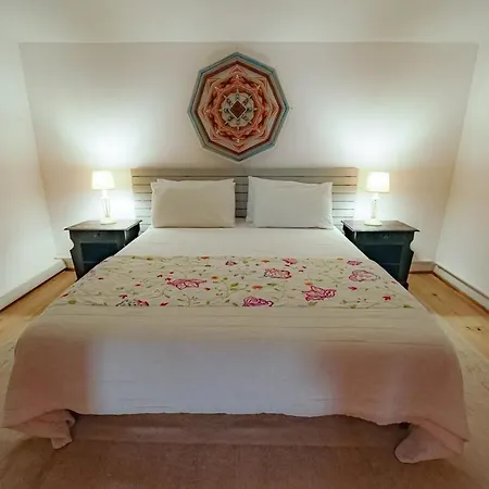 Mas Des Fleurs - Gpv Διαμέρισμα Περπινιάν