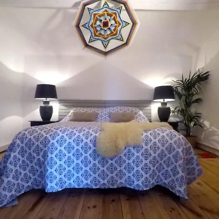 Апартаменты Mas Des Fleurs - Gpv