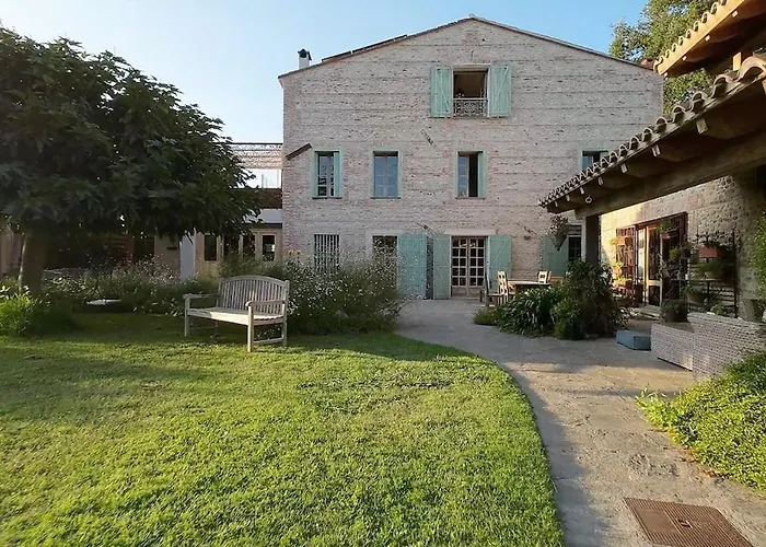 Apartment Mas Des Fleurs - Gpv Perpignan