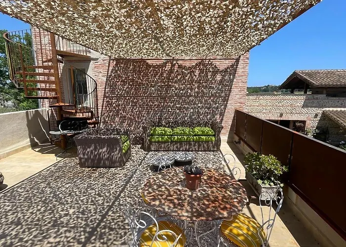 Mas Des Fleurs - Gpv Apartment