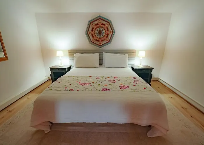 Mas Des Fleurs - Gpv Apartment Perpignan